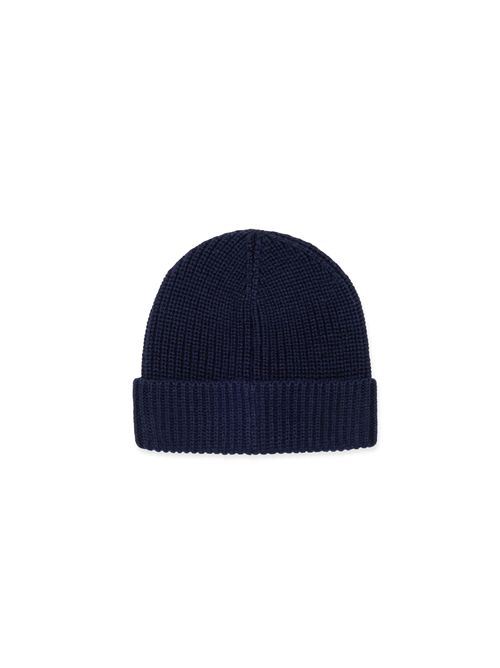 Cappello, bambina, logato. MAX&CO. | MX0242 MX048MX853